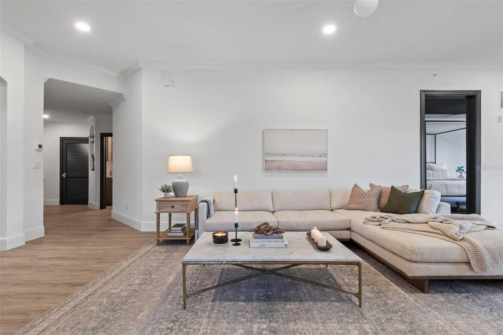 455 RIVERFRONT DR #A104, #A104