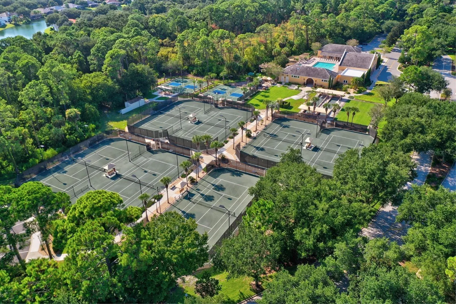 455 RIVERFRONT DR #A104, #A104