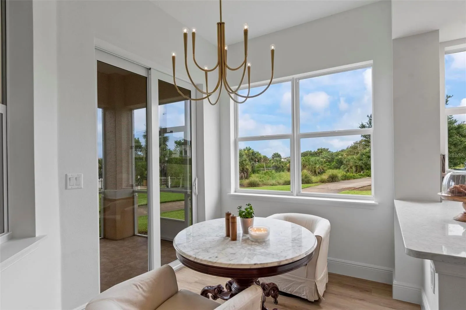 455 RIVERFRONT DR #A104, #A104