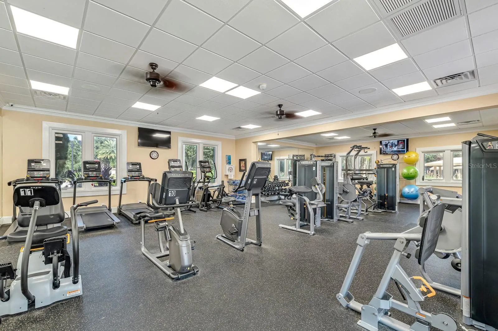 455 RIVERFRONT DR #A104, #A104