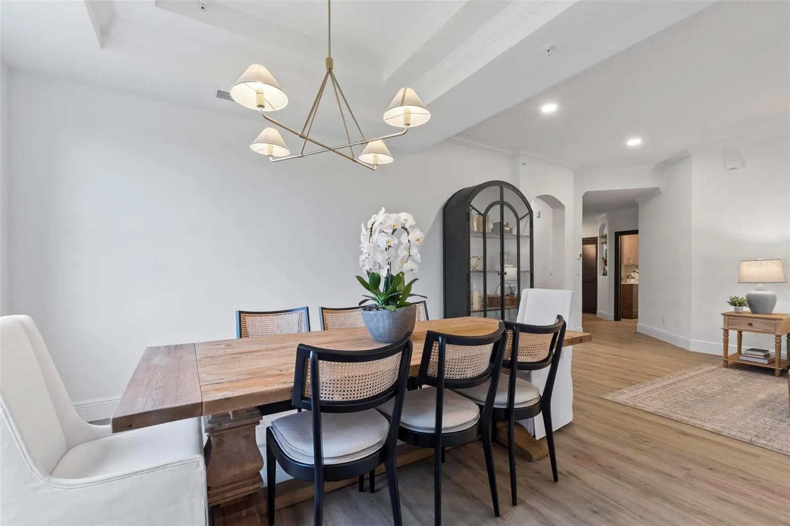 455 RIVERFRONT DR #A104, #A104