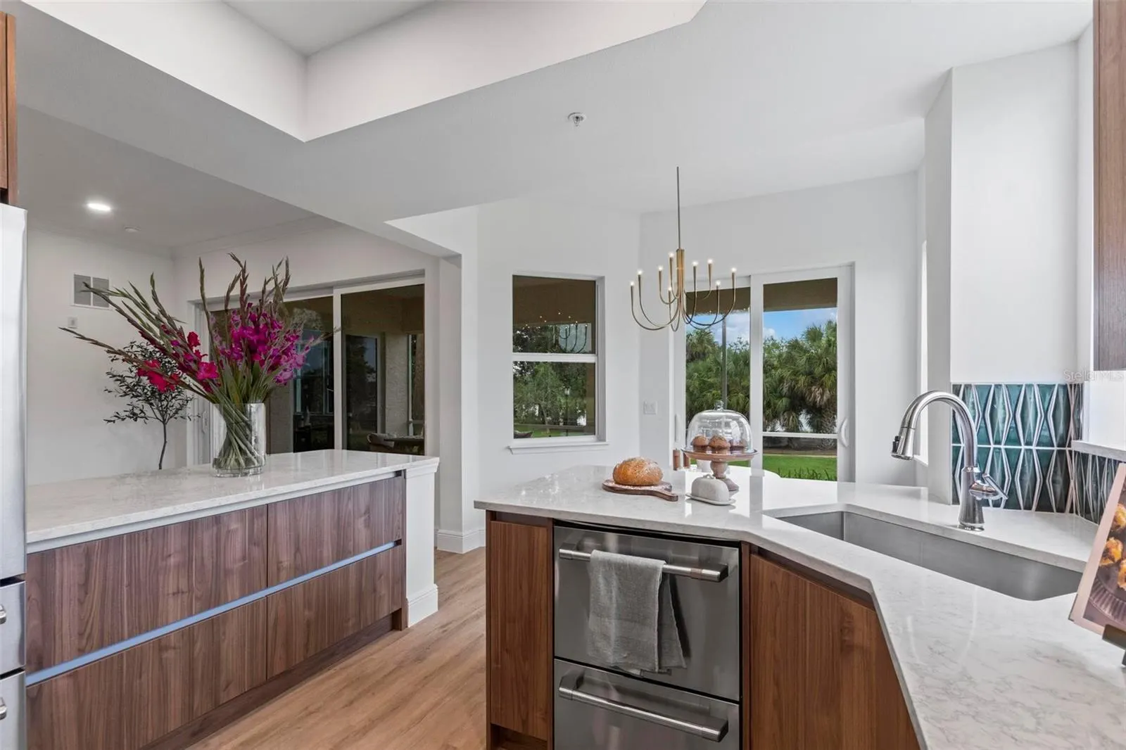 455 RIVERFRONT DR #A104, #A104
