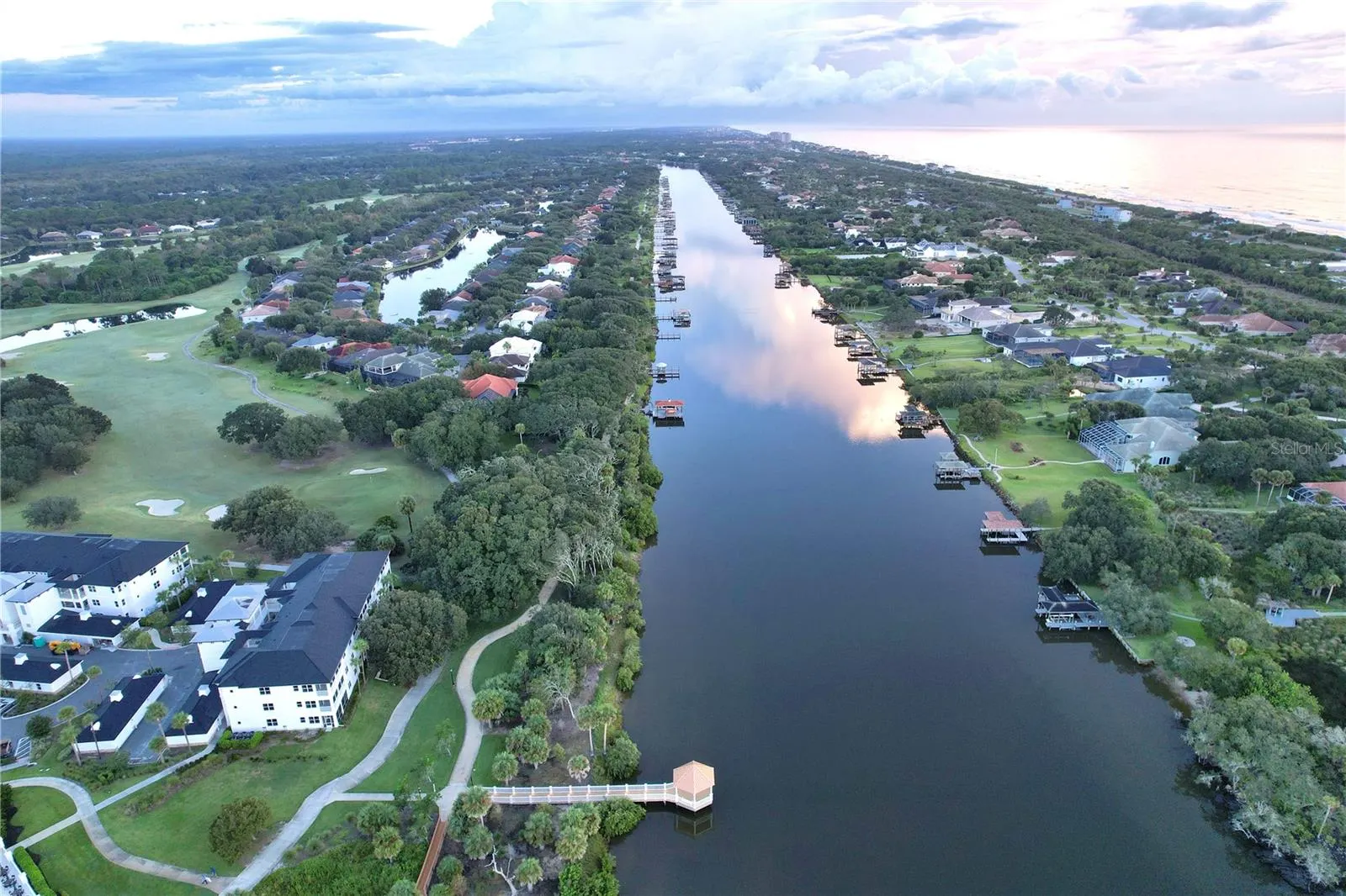 455 RIVERFRONT DR #A104, #A104
