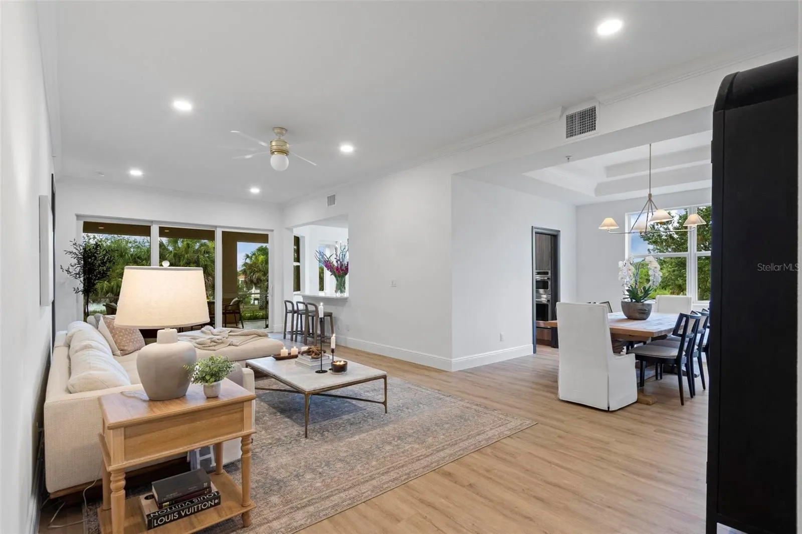 455 RIVERFRONT DR #A104, #A104