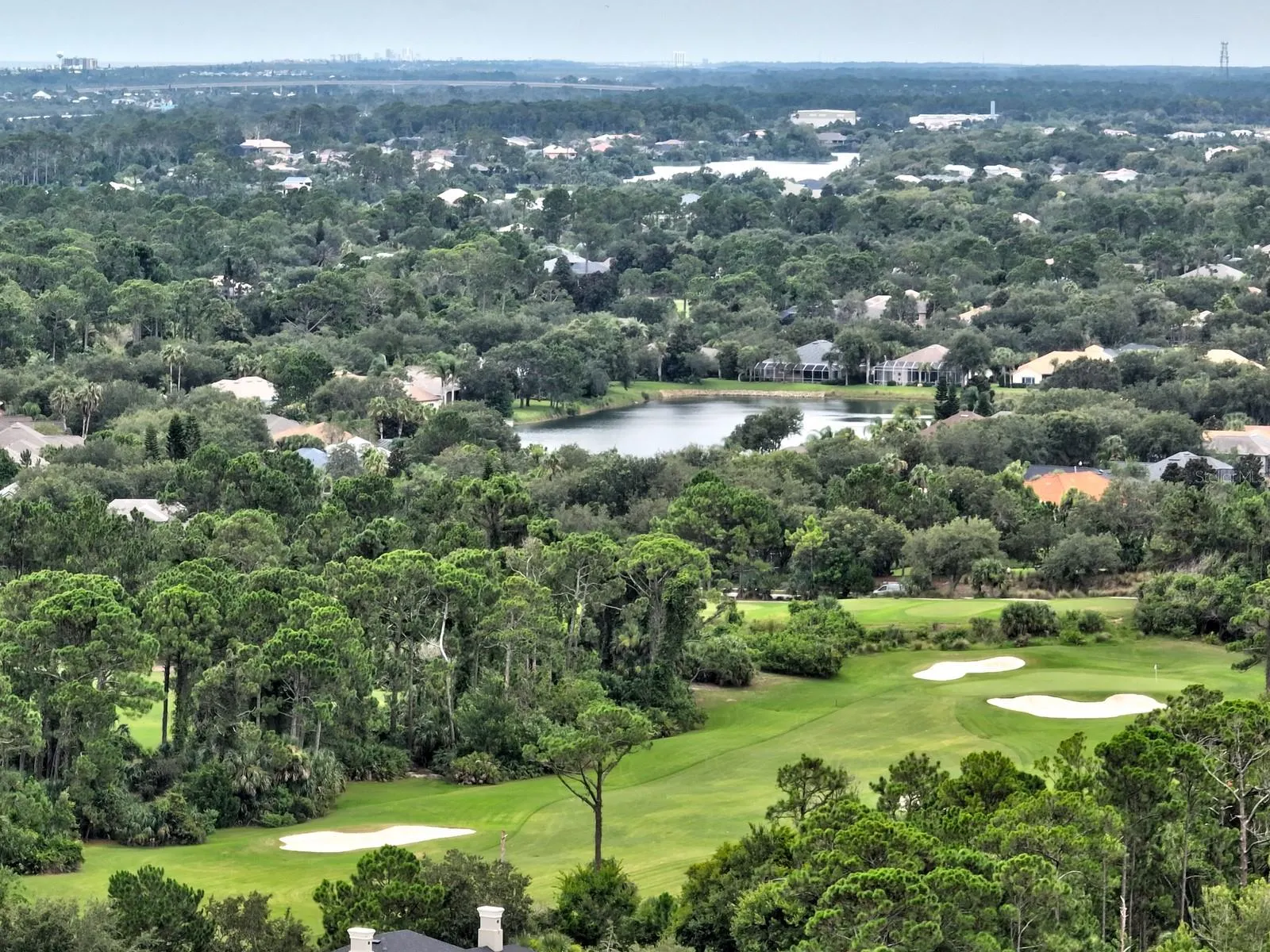 455 RIVERFRONT DR #A104, #A104