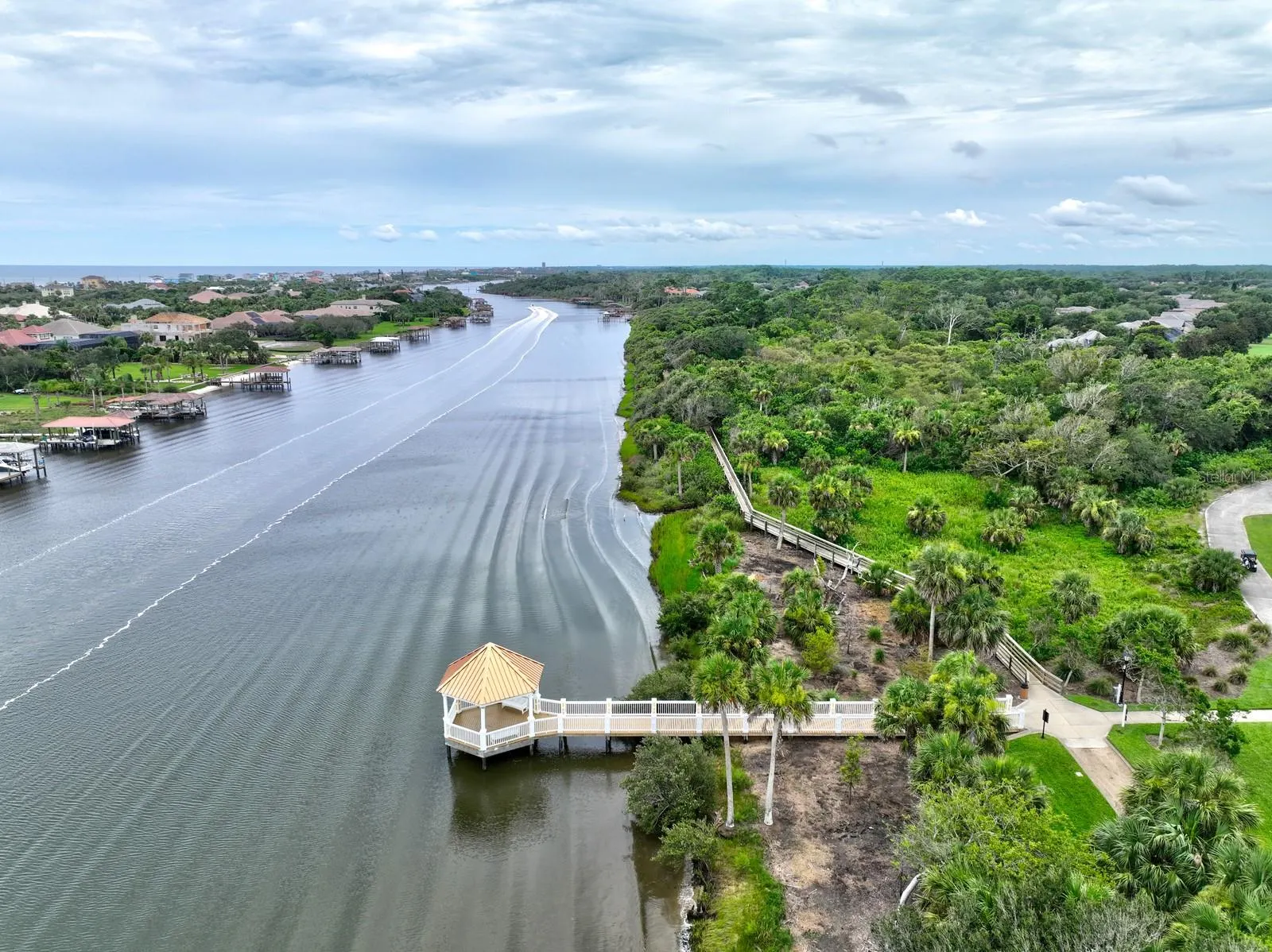 455 RIVERFRONT DR #A104, #A104