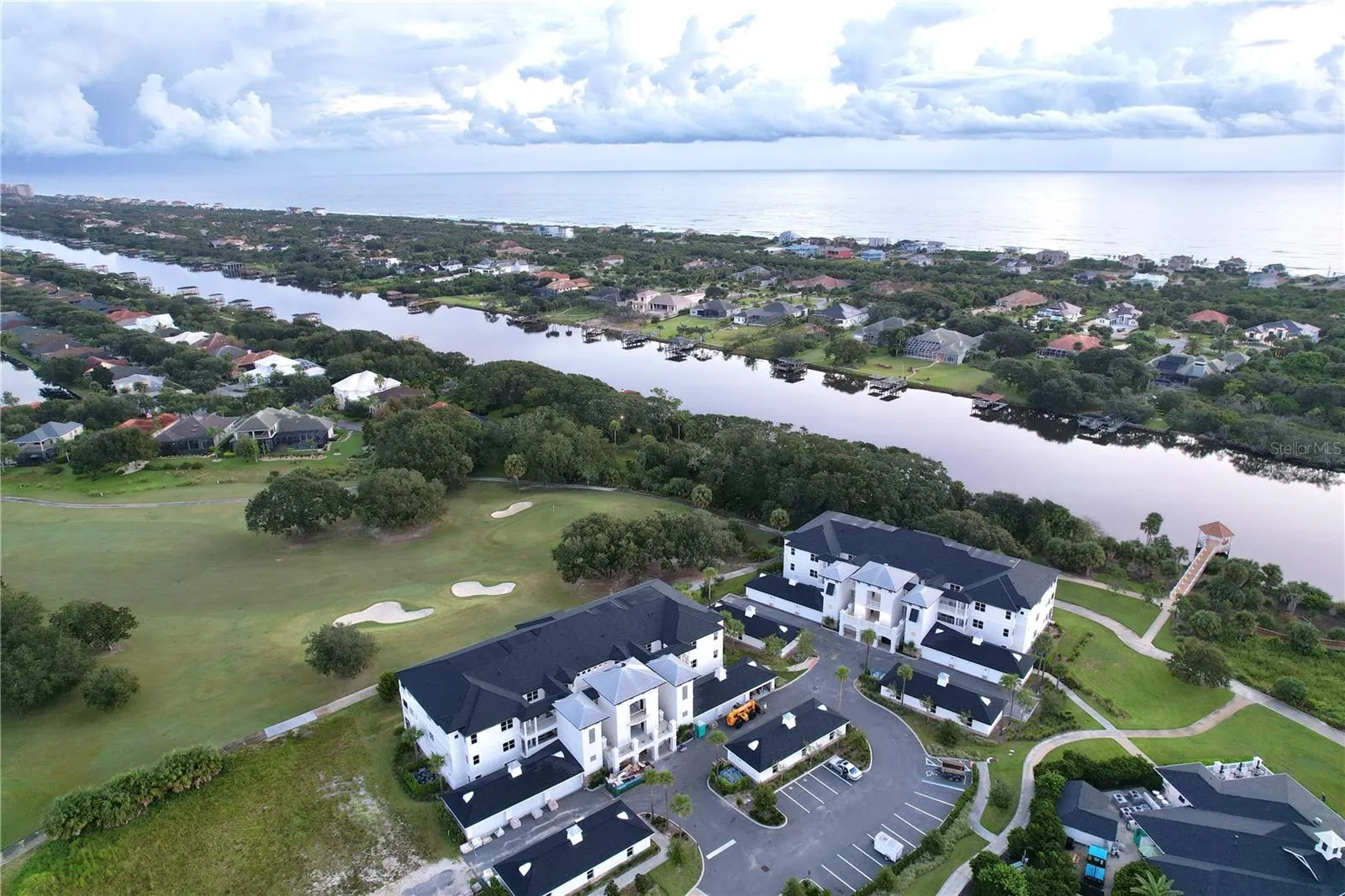 455 RIVERFRONT DR #A104, #A104