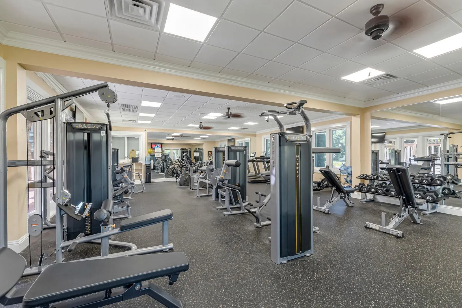 455 RIVERFRONT DR #A104, #A104