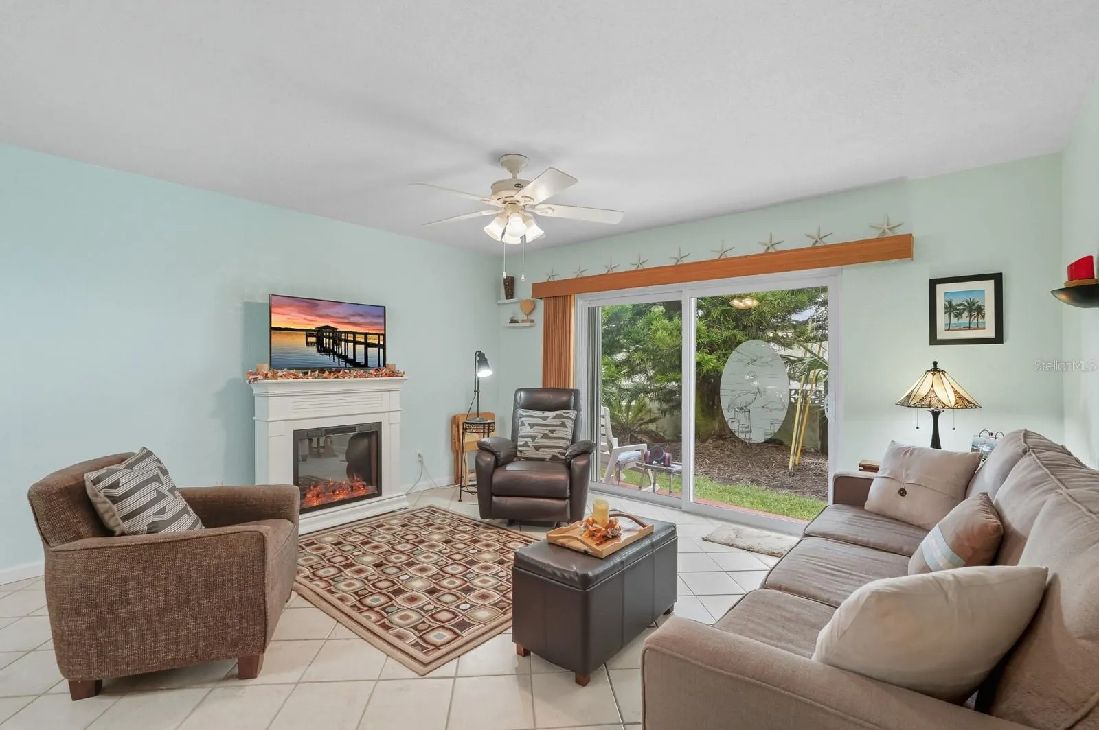 2800 OCEAN SHORE BLVD #110, #110