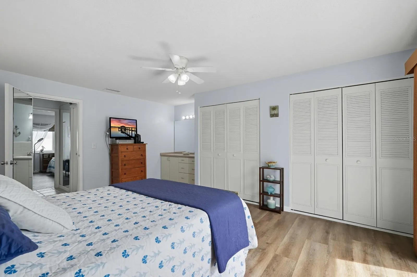 2800 OCEAN SHORE BLVD #110, #110