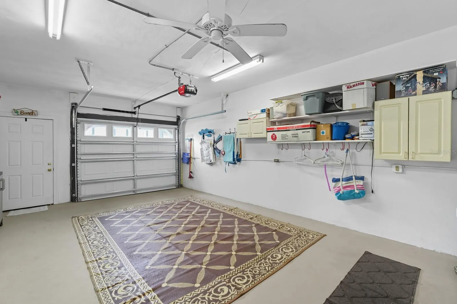 2800 OCEAN SHORE BLVD #110, #110