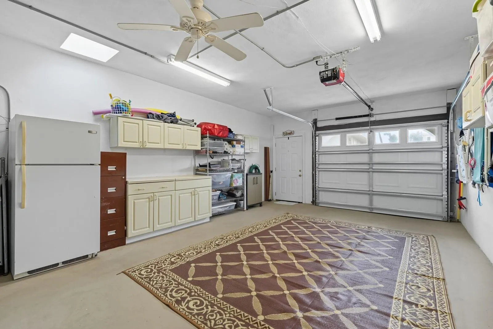 2800 OCEAN SHORE BLVD #110, #110