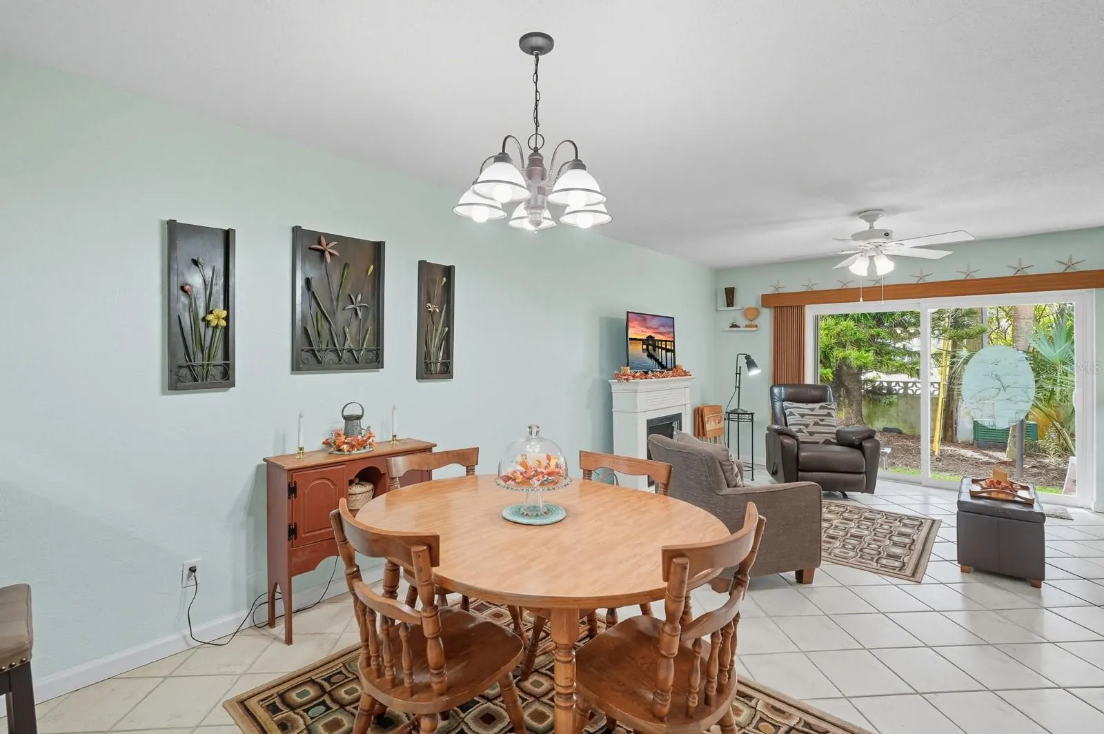 2800 OCEAN SHORE BLVD #110, #110