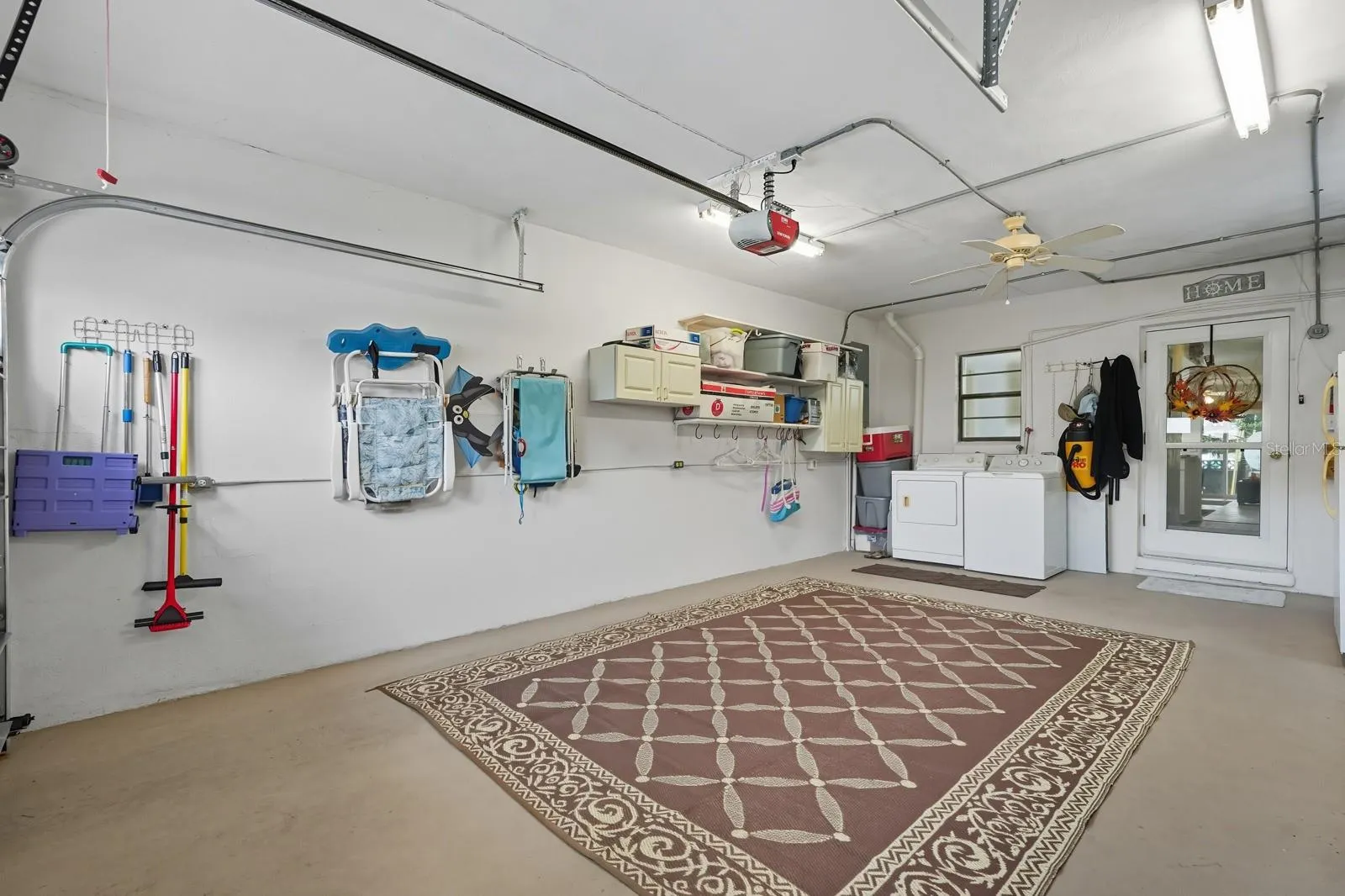 2800 OCEAN SHORE BLVD #110, #110