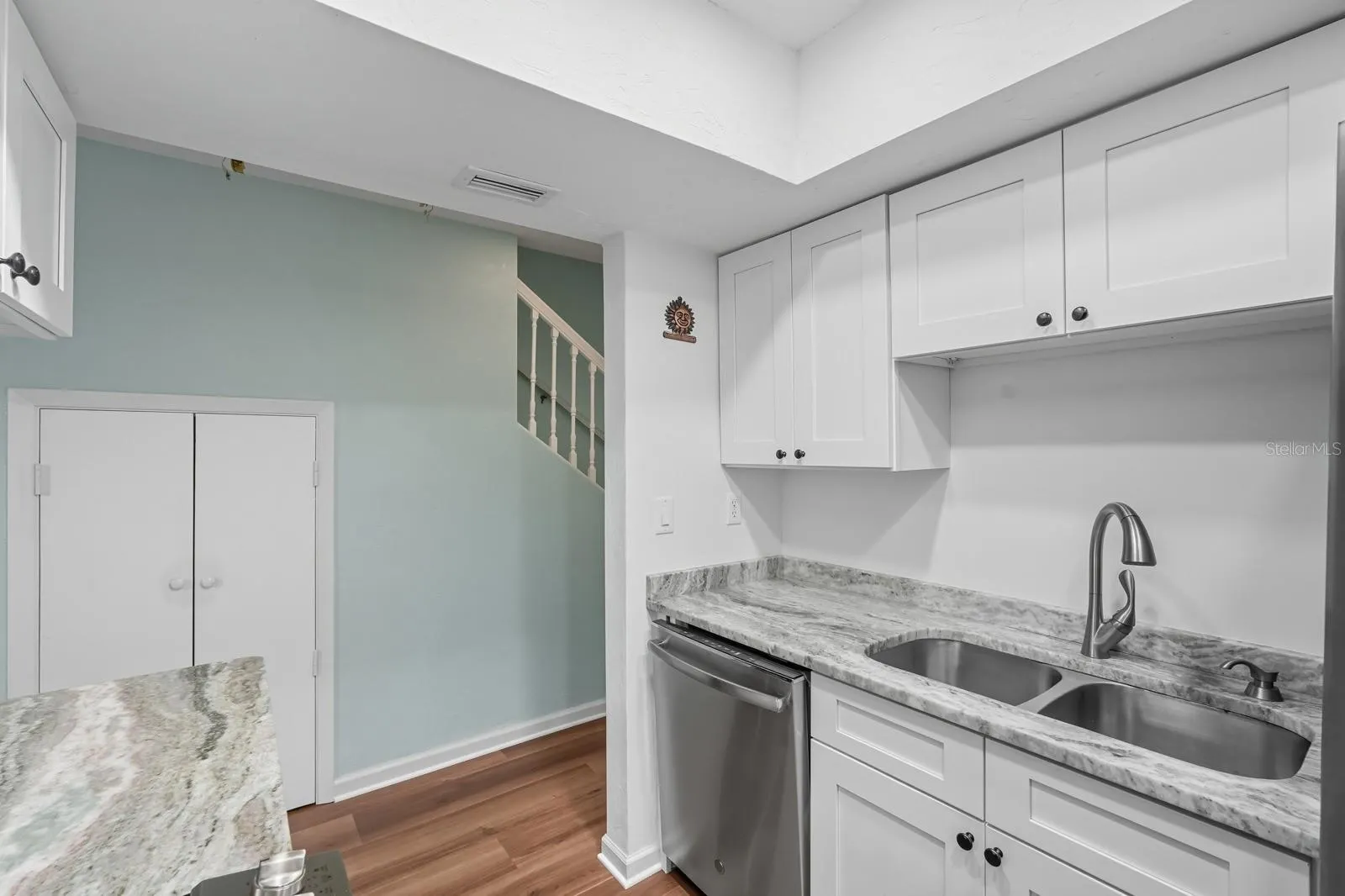 2800 OCEAN SHORE BLVD #110, #110
