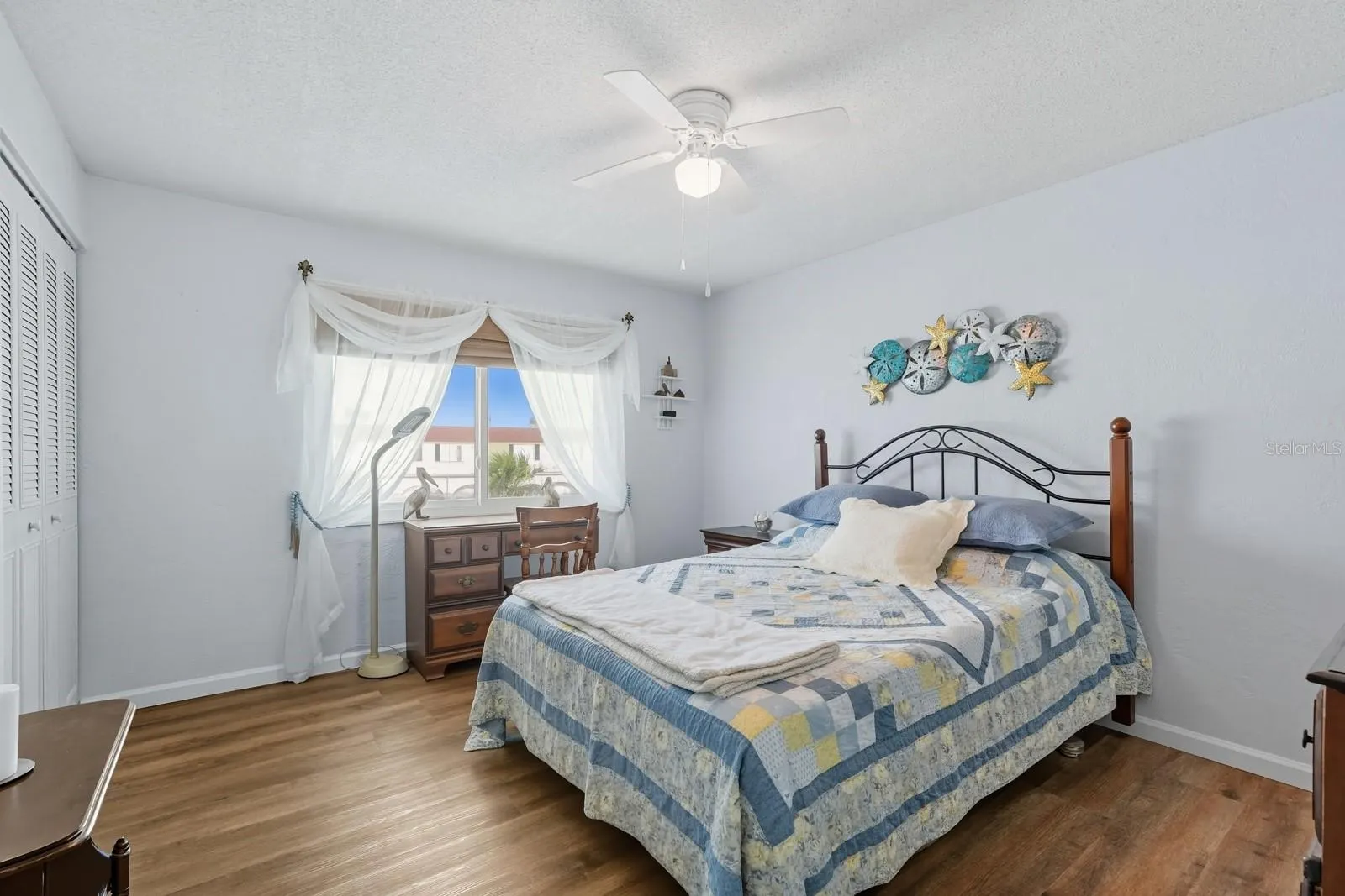 2800 OCEAN SHORE BLVD #110, #110