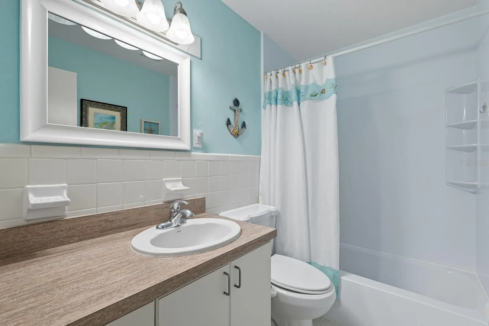 2800 OCEAN SHORE BLVD #110, #110