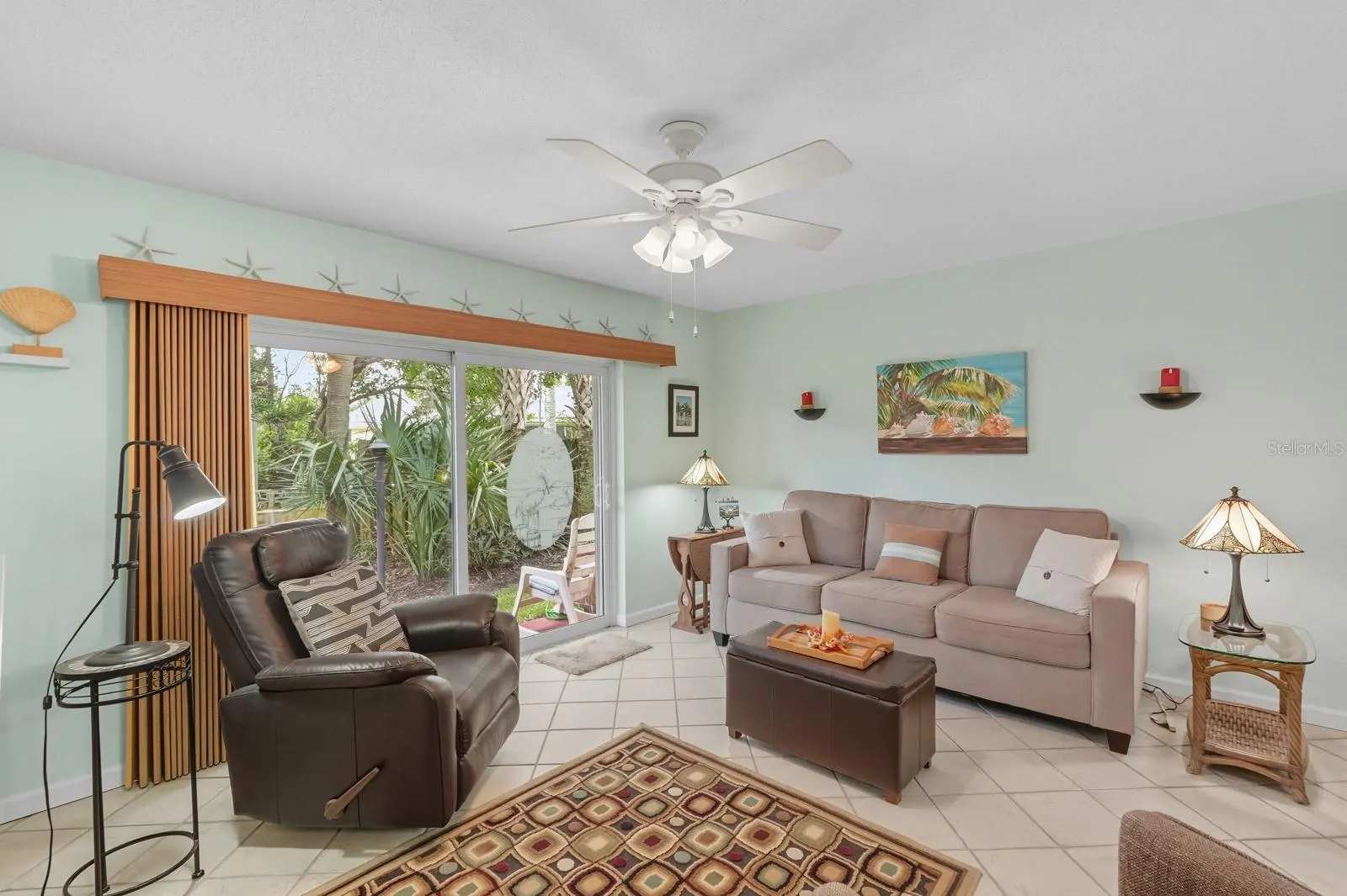 2800 OCEAN SHORE BLVD #110, #110