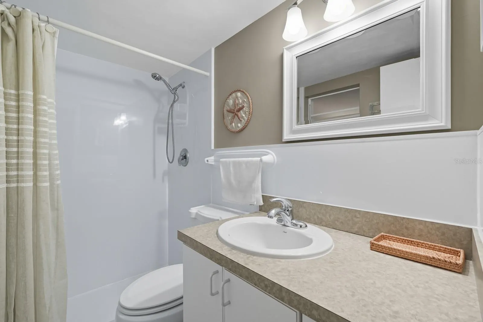 2800 OCEAN SHORE BLVD #110, #110