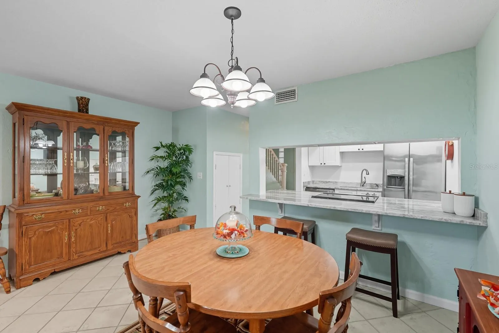2800 OCEAN SHORE BLVD #110, #110