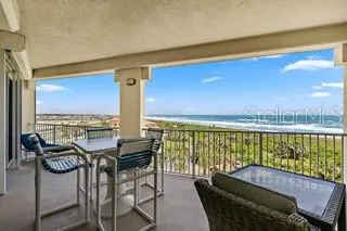 104 SURFVIEW DR #1504, #1504