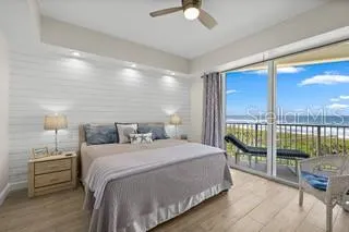 104 SURFVIEW DR #1504, #1504