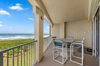 104 SURFVIEW DR #1504, #1504