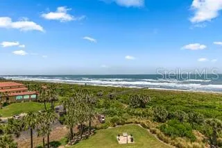 104 SURFVIEW DR #1504, #1504