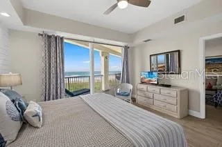 104 SURFVIEW DR #1504, #1504