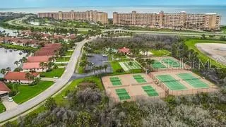 104 SURFVIEW DR #1504, #1504