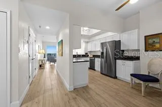 104 SURFVIEW DR #1504, #1504
