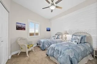 104 SURFVIEW DR #1504, #1504