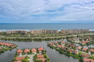 104 SURFVIEW DR #1504, #1504