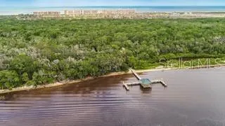 104 SURFVIEW DR #1504, #1504