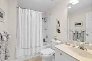 104 SURFVIEW DR #1504, #1504
