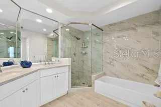 104 SURFVIEW DR #1504, #1504