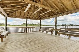 104 SURFVIEW DR #1504, #1504
