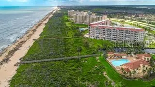 104 SURFVIEW DR #1504, #1504