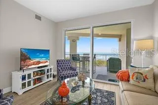 104 SURFVIEW DR #1504, #1504