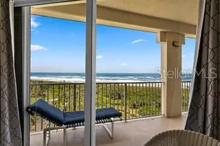 104 SURFVIEW DR #1504, #1504