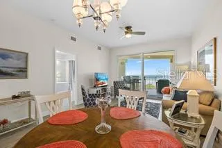 104 SURFVIEW DR #1504, #1504
