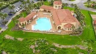 104 SURFVIEW DR #1504, #1504