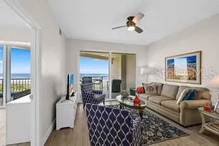 104 SURFVIEW DR #1504, #1504