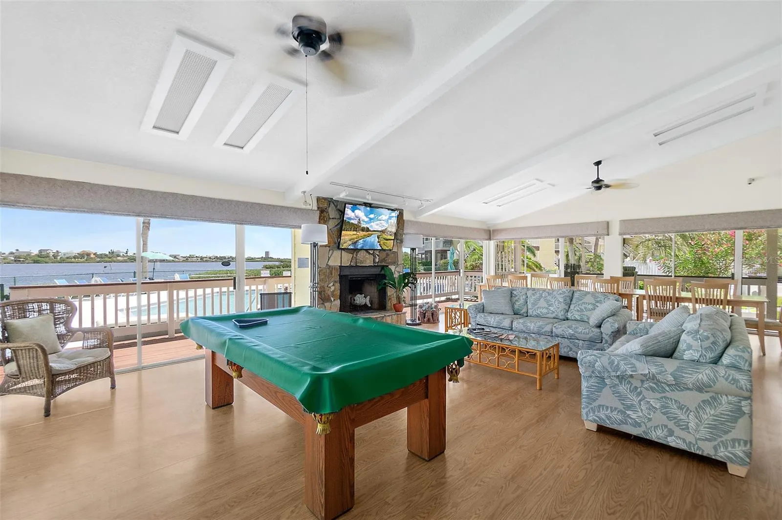 1003 OCEAN MARINA DR #1003, #1003