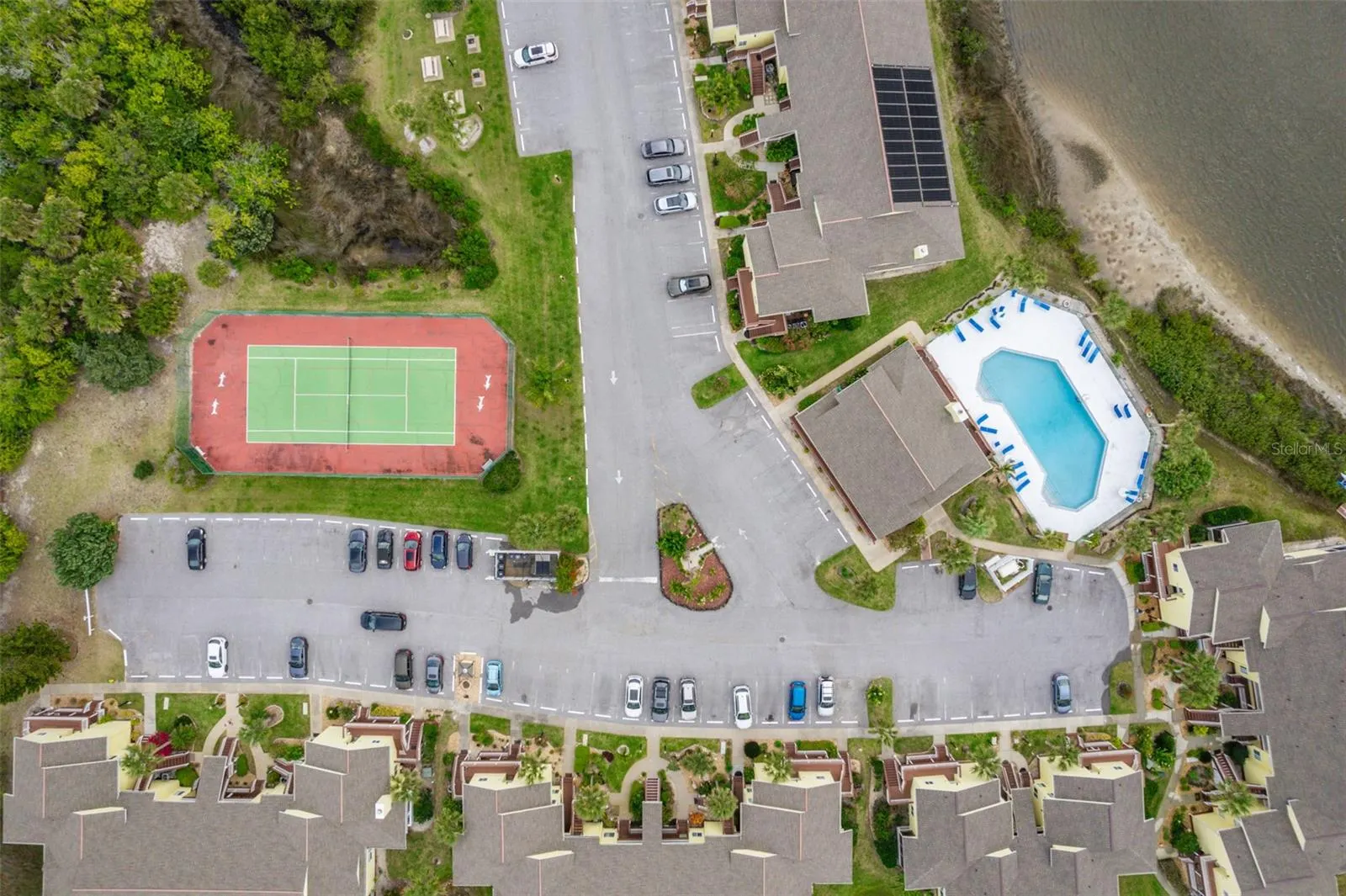 1003 OCEAN MARINA DR #1003, #1003
