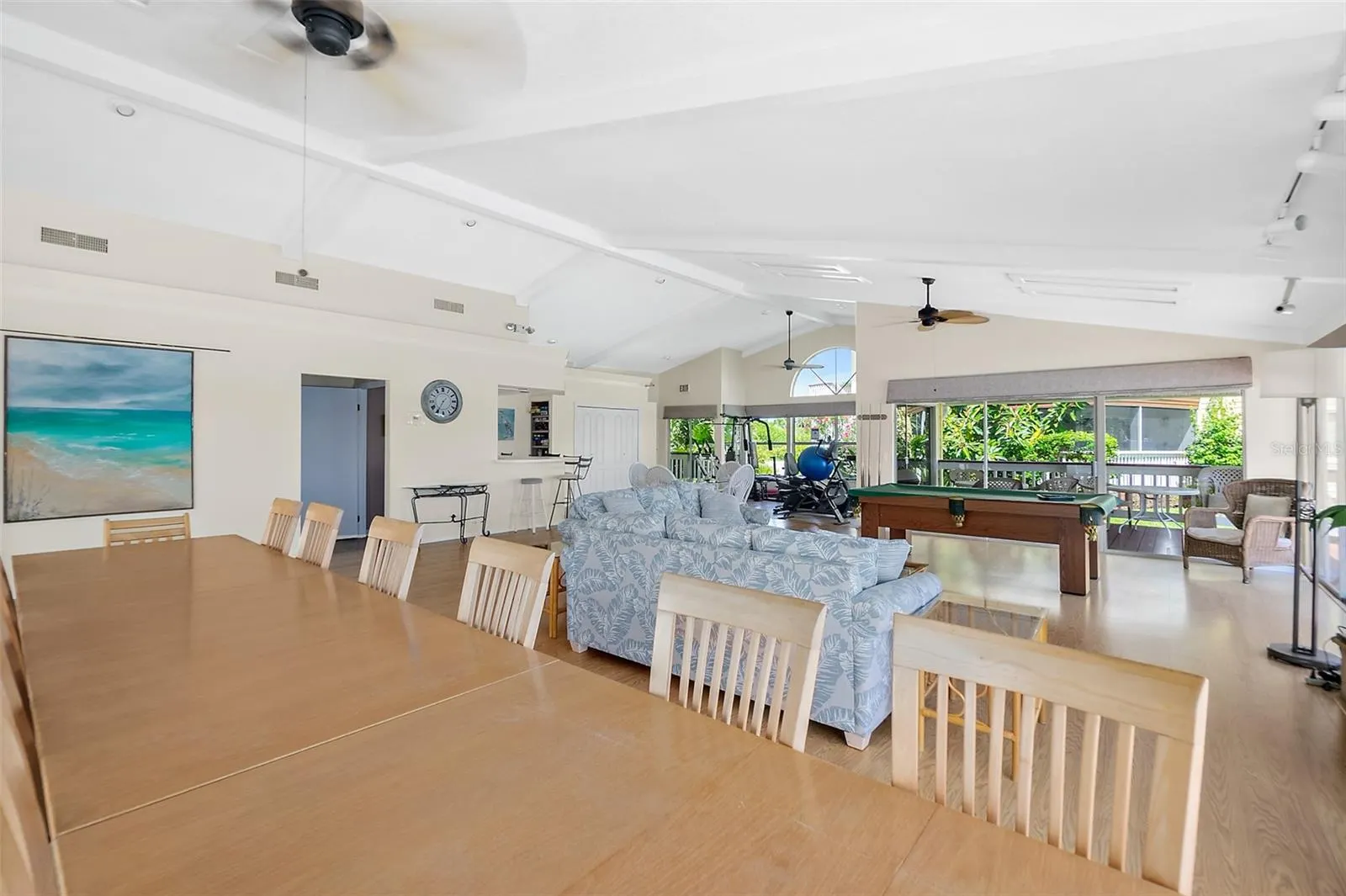 1003 OCEAN MARINA DR #1003, #1003