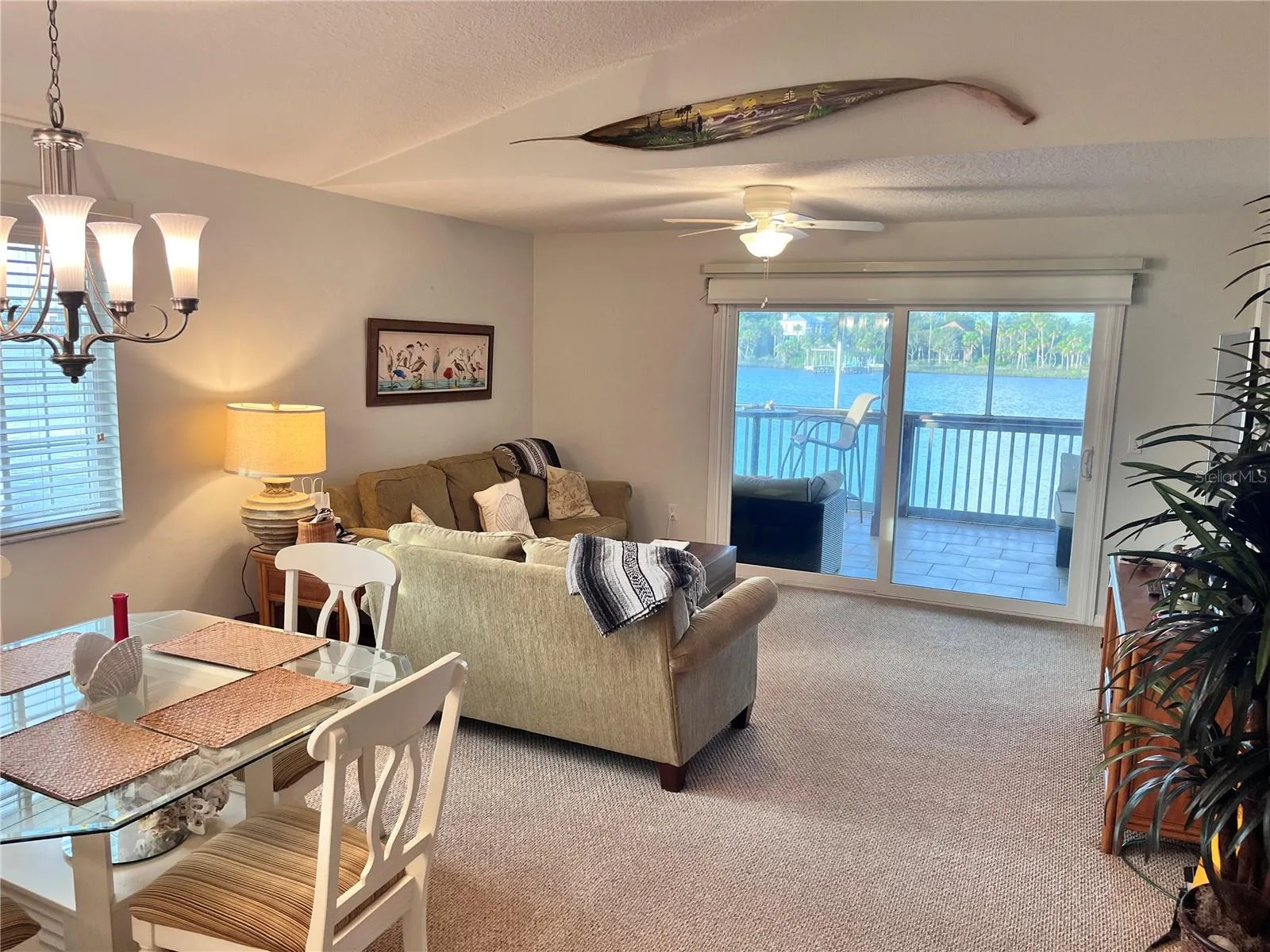 1003 OCEAN MARINA DR #1003, #1003