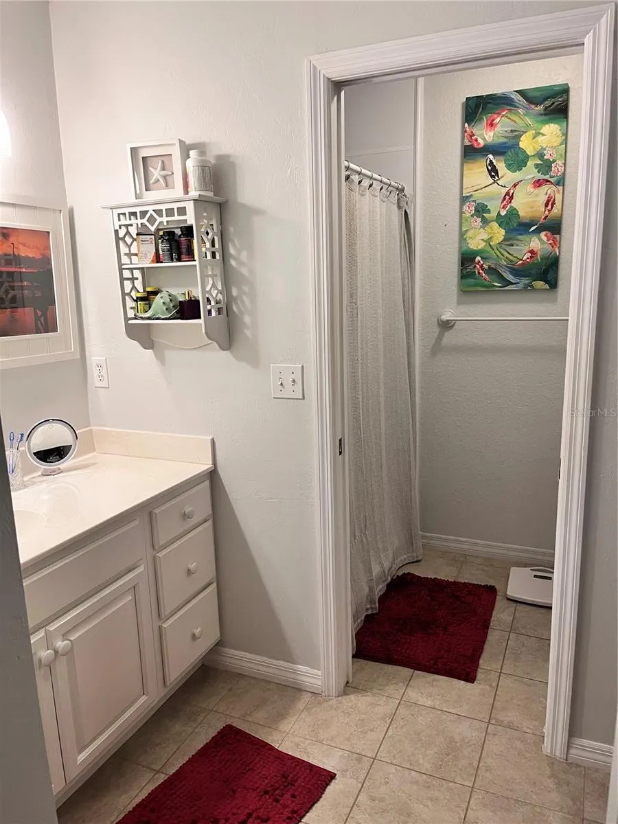 1003 OCEAN MARINA DR #1003, #1003