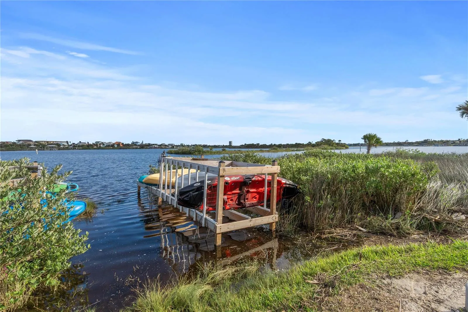 1003 OCEAN MARINA DR #1003, #1003