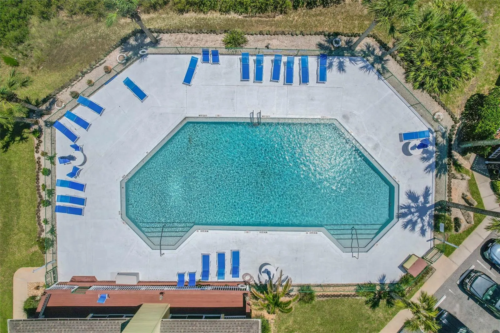 1003 OCEAN MARINA DR #1003, #1003